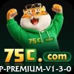 654bet App Premium v1.3.0 - gfg777 🔴⚫ Roleta App dozens switch + Martingale: baixe agora + bônus roleta — alterne dozens e dobre rápido, recupere tudo + lucro nas primeiras vitórias! 🎡🔥