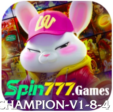 777kim App Champion v1.8.4 - gfg777 🧠🃏 No poker, o lado emocional pesa muito; faça pausas frequentes e evite jogar quando estiver irritado ou cansado. 😮‍💨