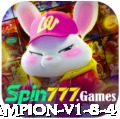 777kim App Champion v1.8.4