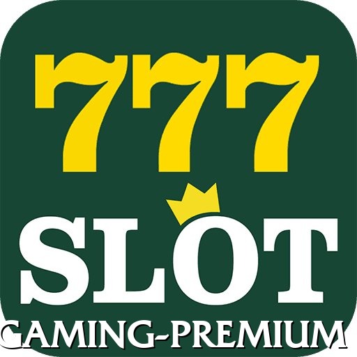 777midas - Gaming Premium - gfg777 💳✅ Prefira plataformas com pagamentos seguros, saques transparentes e políticas claras de proteção ao jogador. 🔒