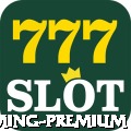 777midas - Gaming Premium