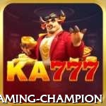 7VWIN Gaming Champion - gfg777 🎰🛡️ Baccarat App banker hedge tie secreto: baixe + bônus 350% — flat banker com small tie side para lucro estável + prêmios extras gigantes! 🃏🤑