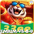 9494.win Money Premium v5.8.9