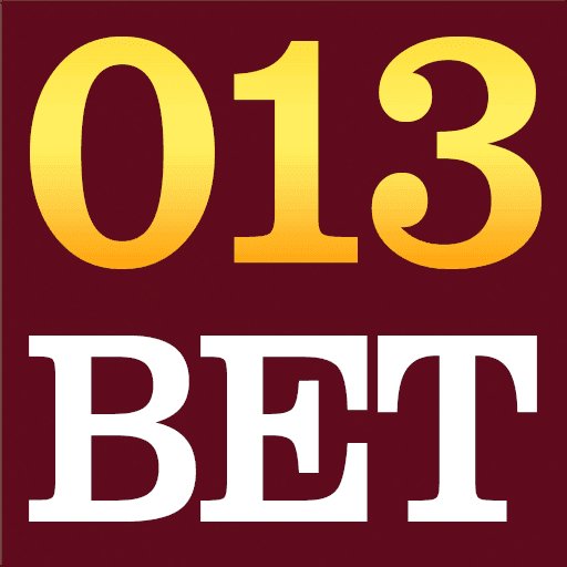 013bet Gaming Super v5.0.9
