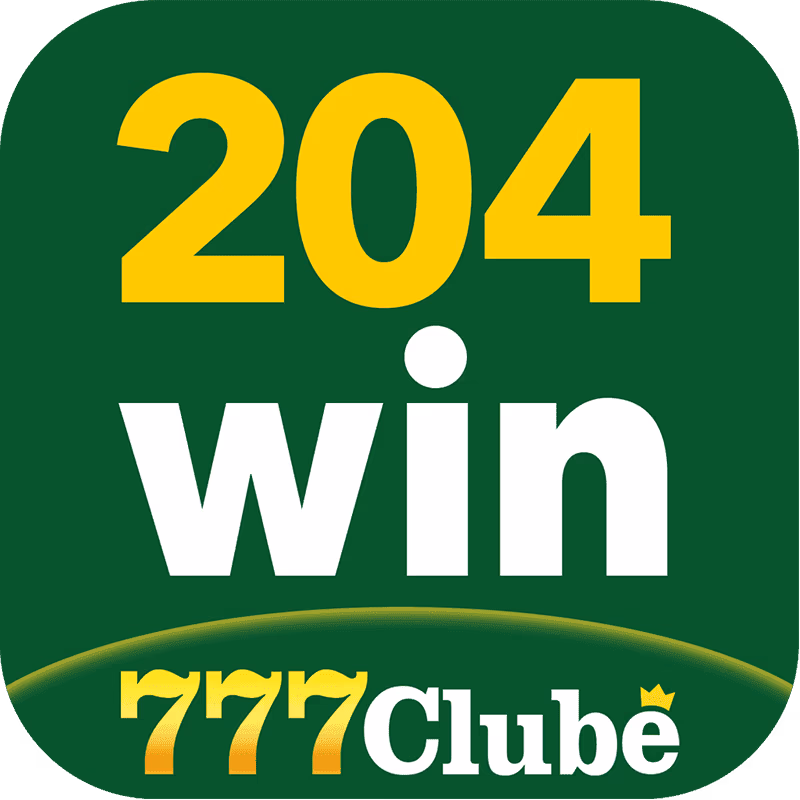 204win Casino Official v5.1.3