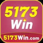 5173win VIP 2024