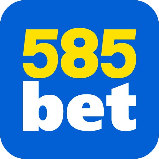 585bet Slot Machine Ultimate