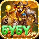 5y5y Turbo - Casino & Slots