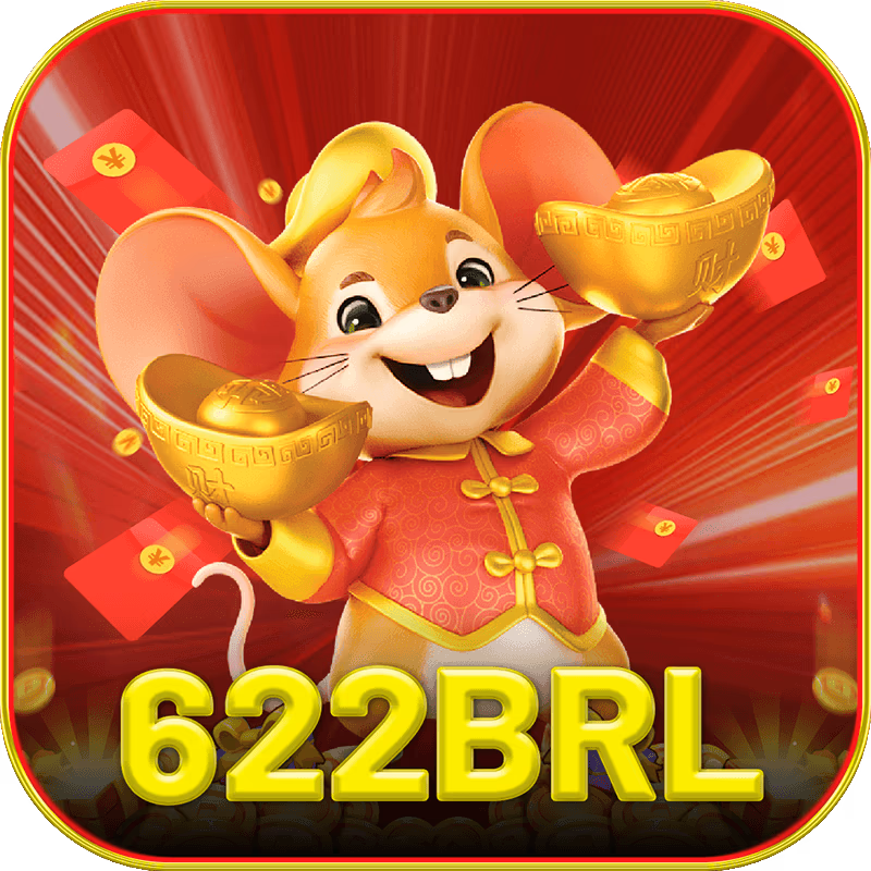 622brl - Slots Pro