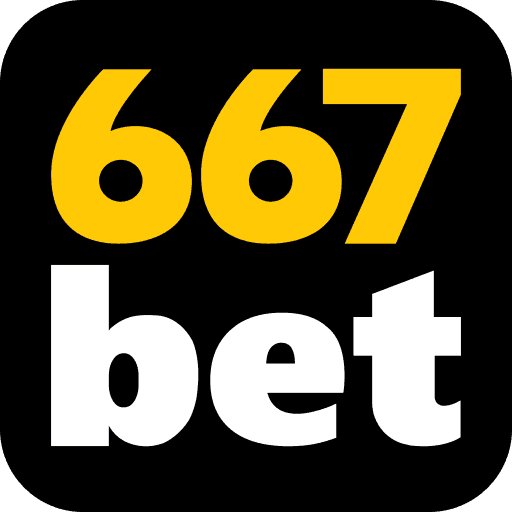 667bet - Pro v2.5.5