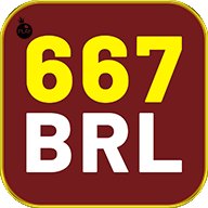 667brl Official v2.8.2