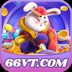 66vt App VIP v2.8.7
