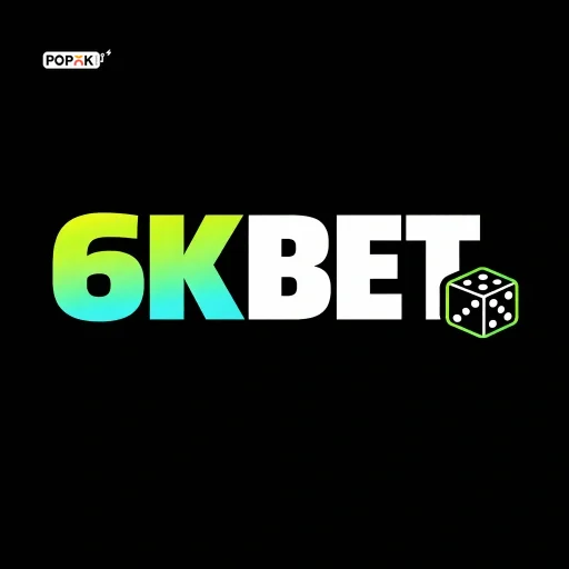 6kbet Money Ultimate v4.9.8
