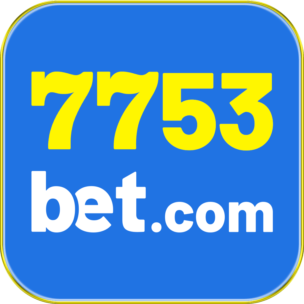 7753bet Official v3.1.2