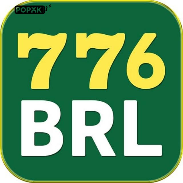 776brl King Gaming App