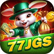 77jgs - Gaming VIP