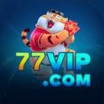 77vip - VIP Pro