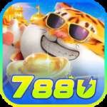 788u Game King v4.9.4