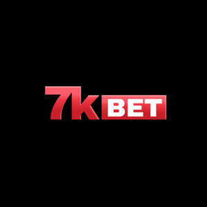7kbet Turbo Slots