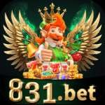 831bet Live Royal v4.0.9
