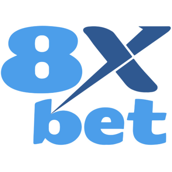 8xbet Jackpot Supreme v4.5.9