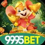 9995bet Premium New