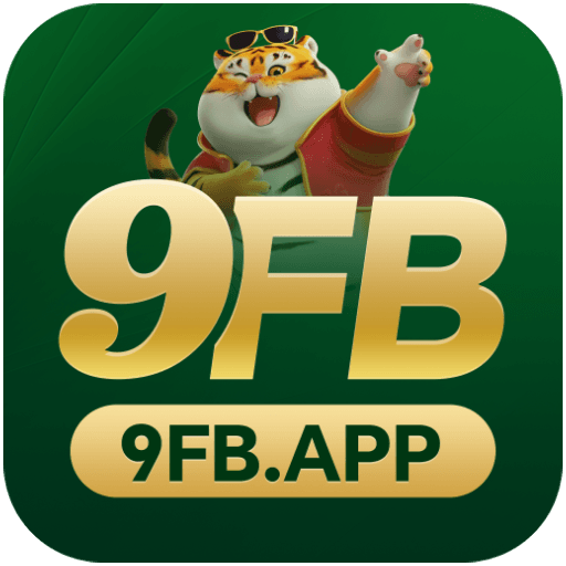 9fbapp Royal - Free Download