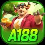 a188 Bonus Master v4.8.6