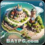 baypg Bonus Premium v1.3.2