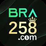 bra258 Max Gaming App