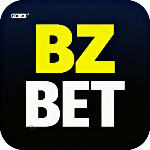 bzbet Gaming Premium v1.3.6