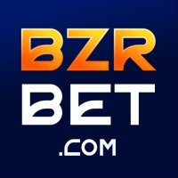 bzrbet Deluxe - Win Real BRL