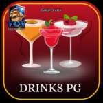drinkspg Brasil Royal v1.8.7