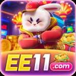 ee11 Ultimate v1.6.7