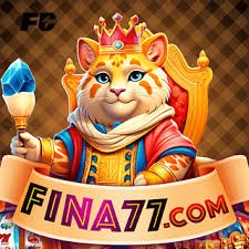 fina77 Earn Royal v1.2.3