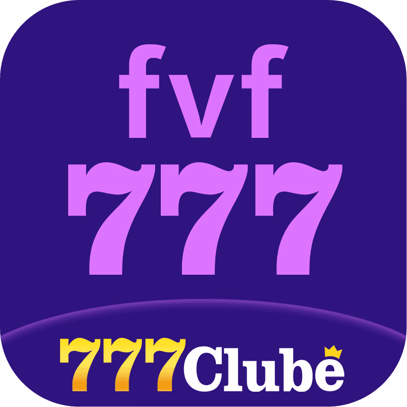 fvf777 Game VIP v1.4.6