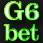 g6bet King Rewards