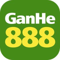 ganhe888 Ultimate Casino App