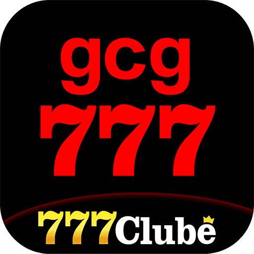 gcg777 Max Jackpot - gfg777 ✈️⚡ Aviator App 20x chase parcial: download + bônus — cash out metade e upside ilimitado que faz lendas no seu telefone! 🌟🔥