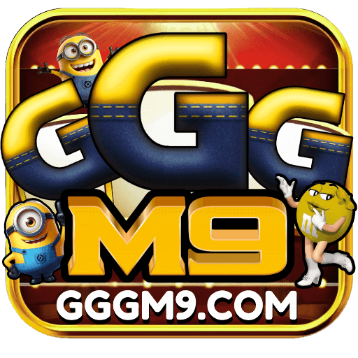 gggm9 Extreme Latest v4.0.2
