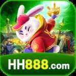 hh888 Bonus King v5.1.0
