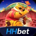 hhbet Live VIP v1.5.0