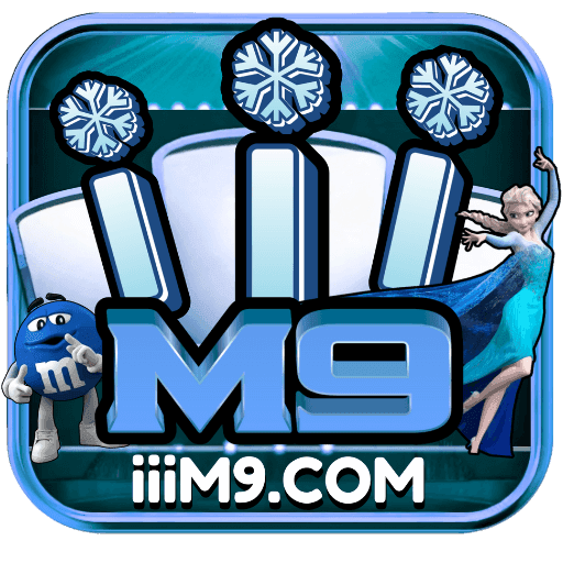 iiim9 Bonus Mega v2.9.3
