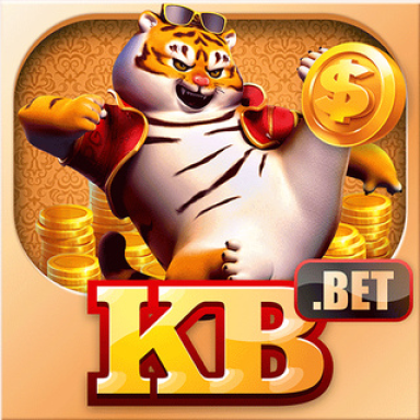 kbbet Live Casino Ultimate