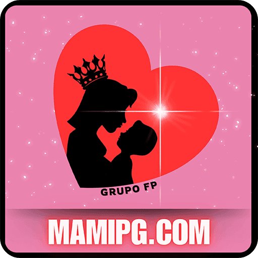mamipg Turbo Gaming App