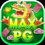 maxpg Official v4.8.4
