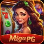 migapg - Slots VIP
