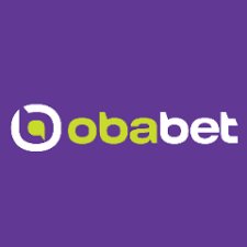 obabet - Slots Master