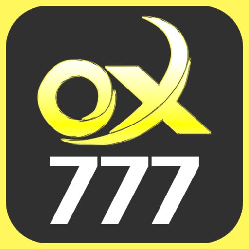 ox777 Super New