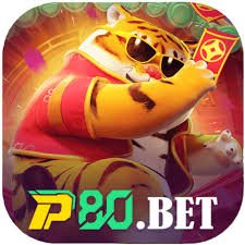 p80bet Gaming King v1.6.3